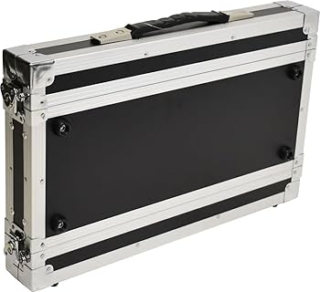 Amazon | KC ケーシー キョーリツ ラックケース EIA規格 1U